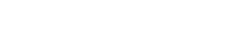 Fuchs & Falke Werbeagentur für Offenburg